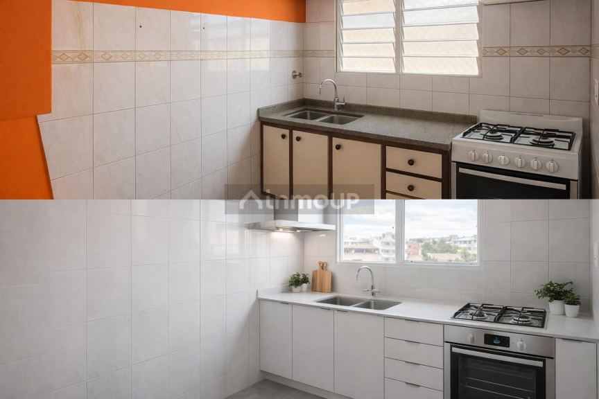 P H en Venta en La Matanza, G.B.A. Zona Oeste