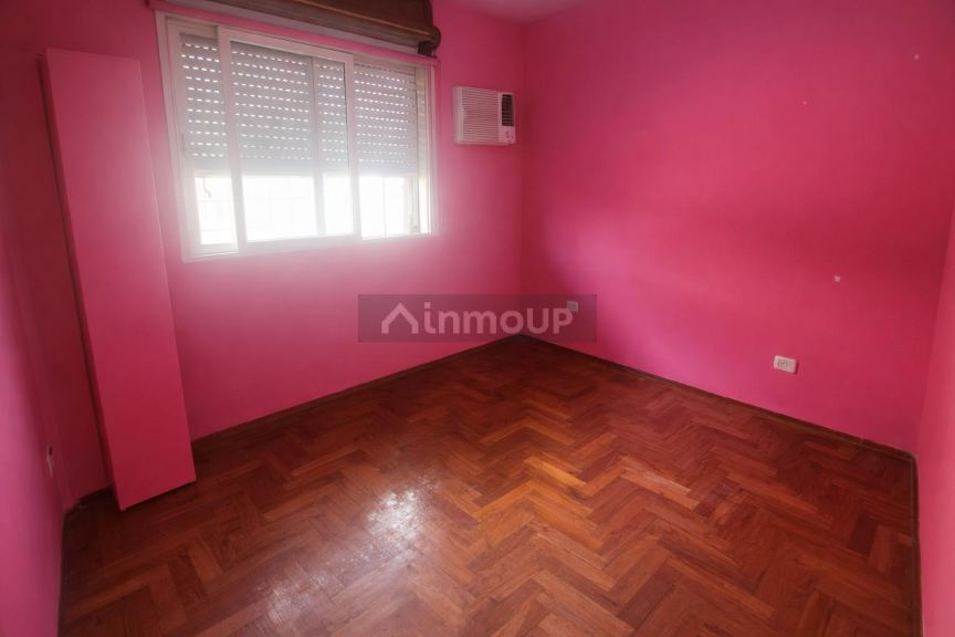 P H en Venta en La Matanza, G.B.A. Zona Oeste