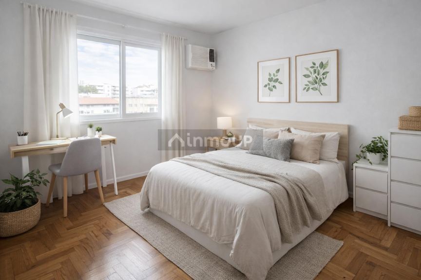 P H en Venta en La Matanza, G.B.A. Zona Oeste