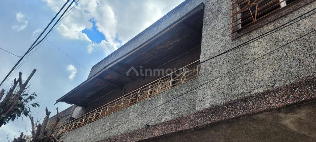 P H en Venta en La Matanza, G.B.A. Zona Oeste