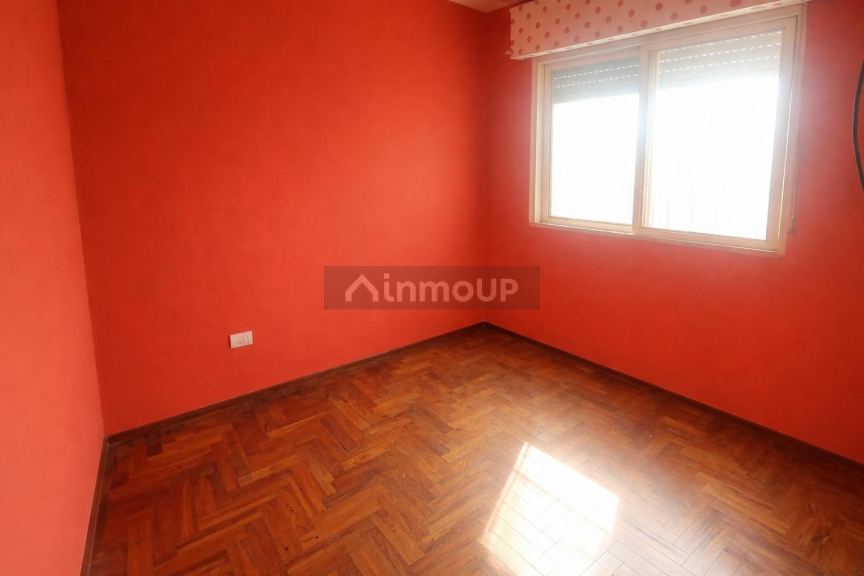 P H en Venta en La Matanza, G.B.A. Zona Oeste
