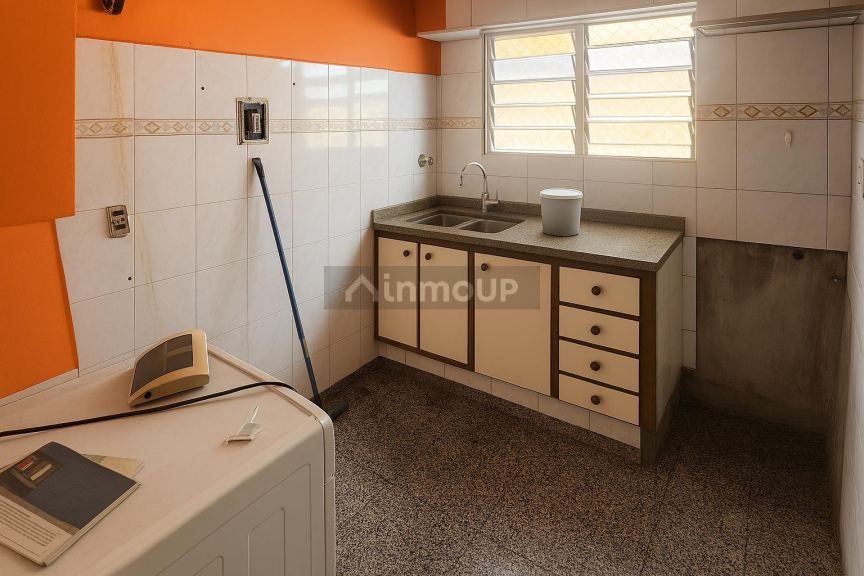 P H en Venta en La Matanza, G.B.A. Zona Oeste