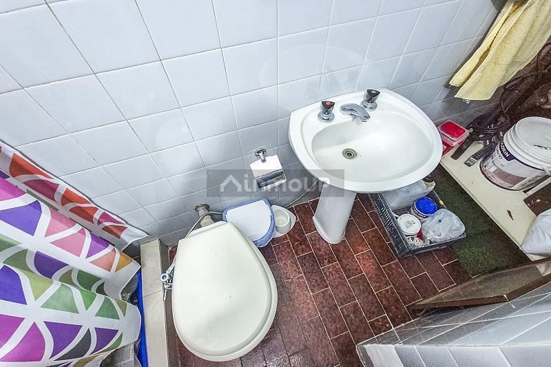 Departamento en Venta en Palermo, Capital Federal