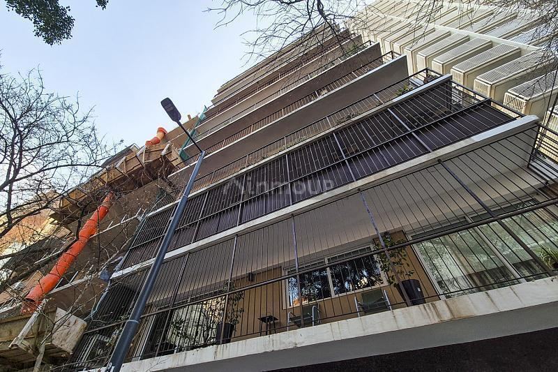 Departamento en Venta en Palermo, Capital Federal