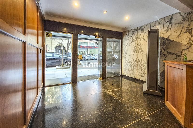 Departamento en Venta en Palermo, Capital Federal