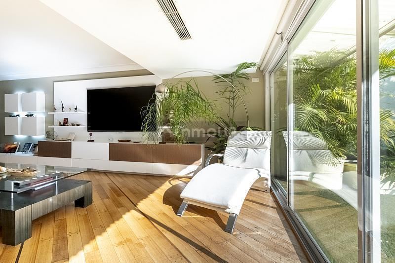 Departamento en Venta en Palermo, Capital Federal