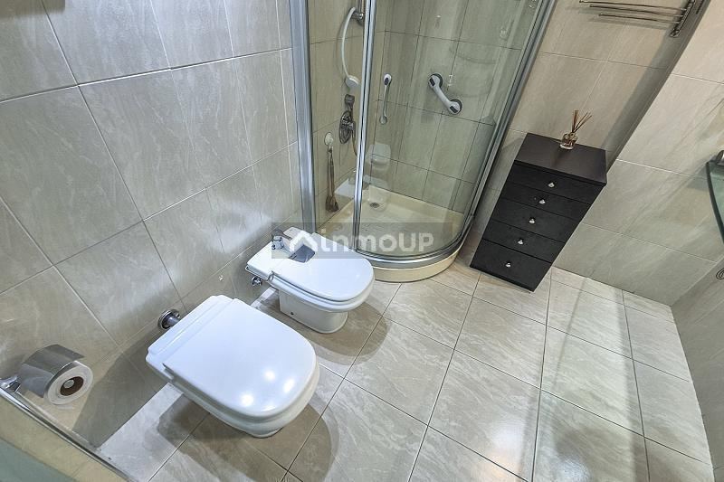 Departamento en Venta en Palermo, Capital Federal