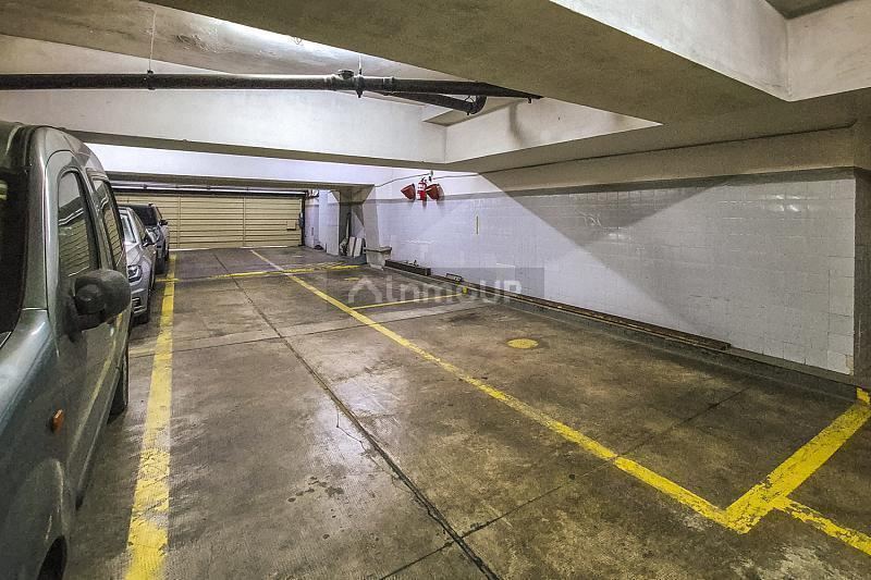 Departamento en Venta en Palermo, Capital Federal