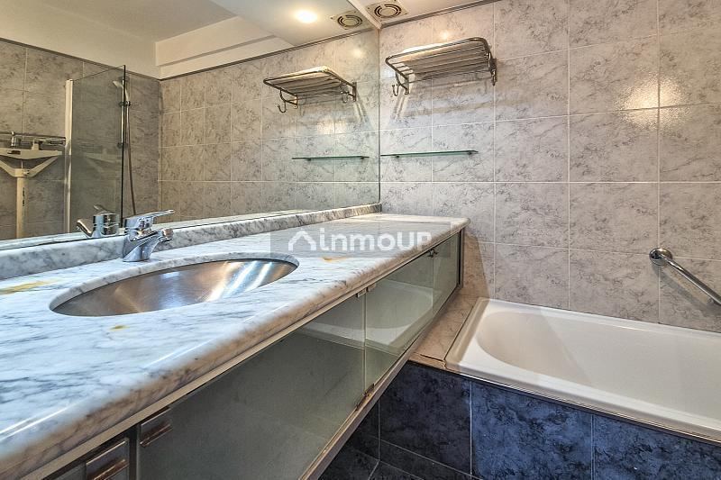 Departamento en Venta en Palermo, Capital Federal
