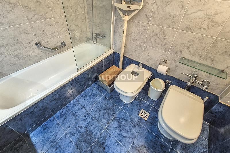 Departamento en Venta en Palermo, Capital Federal