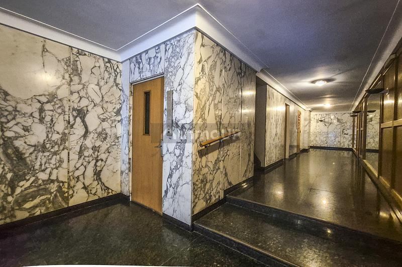 Departamento en Venta en Palermo, Capital Federal