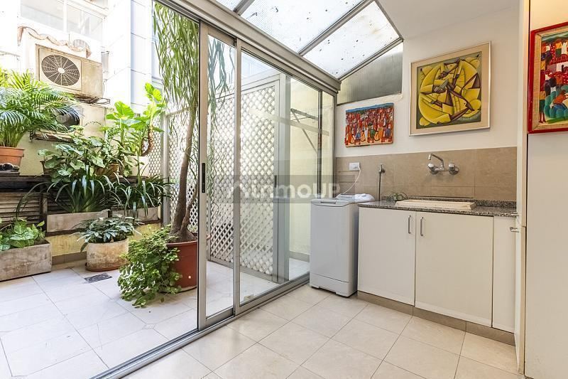 Departamento en Venta en Palermo, Capital Federal