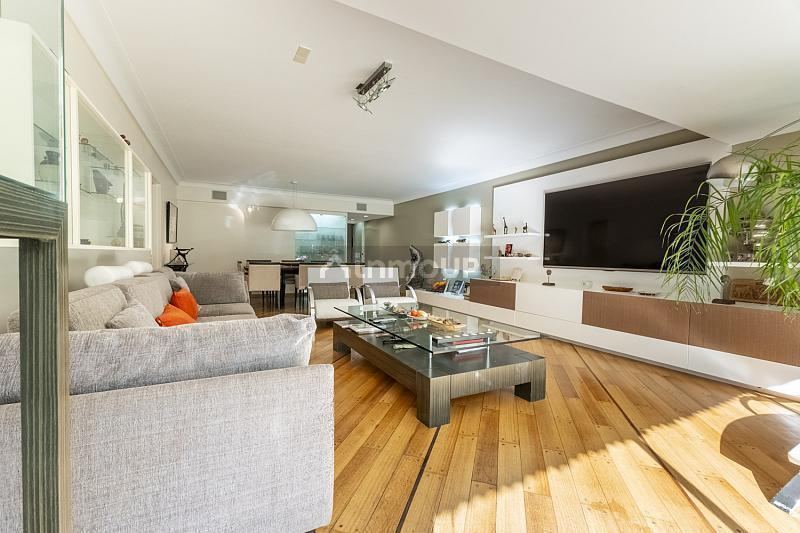 Departamento en Venta en Palermo, Capital Federal