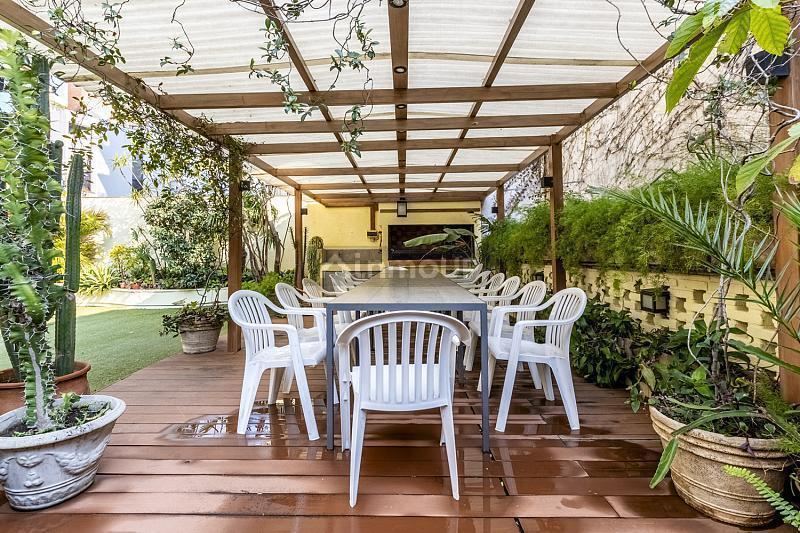 Departamento en Venta en Palermo, Capital Federal