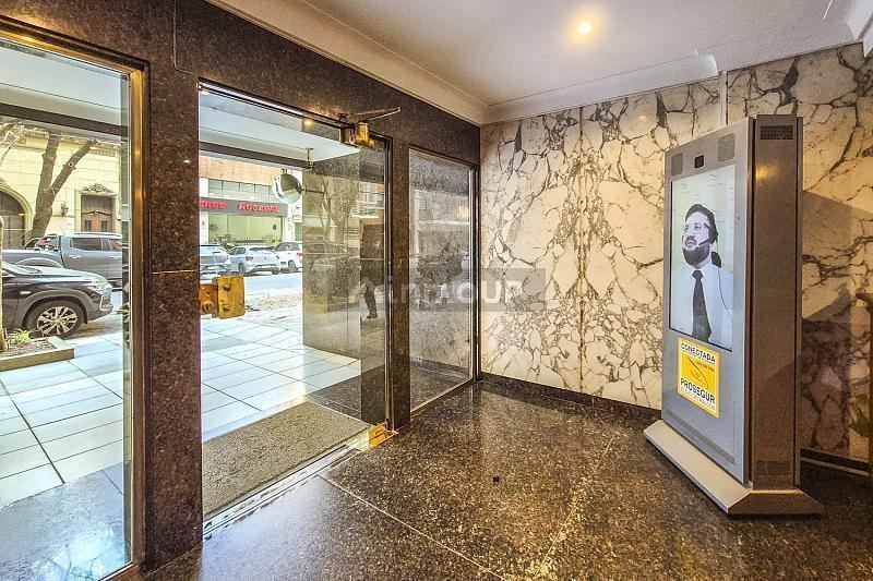 Departamento en Venta en Palermo, Capital Federal