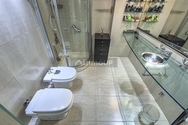 Departamento en Venta en Palermo, Capital Federal