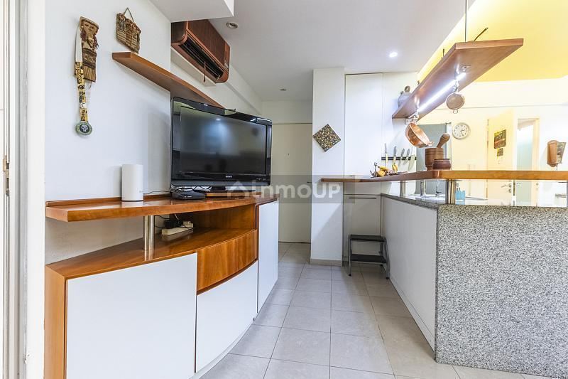 Departamento en Venta en Palermo, Capital Federal