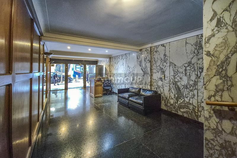 Departamento en Venta en Palermo, Capital Federal