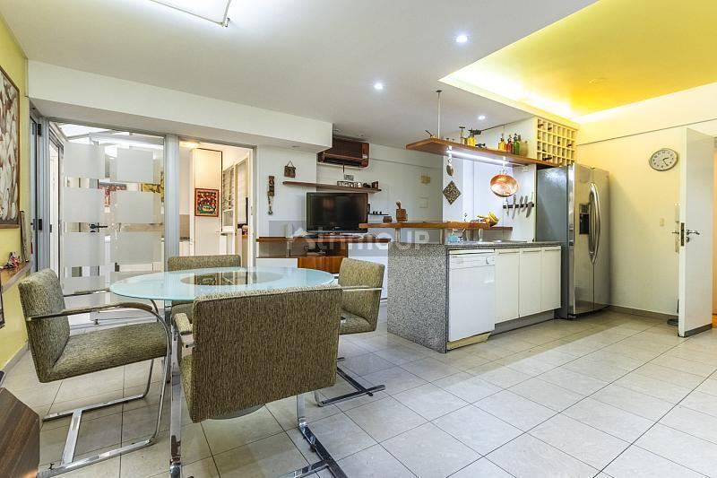 Departamento en Venta en Palermo, Capital Federal