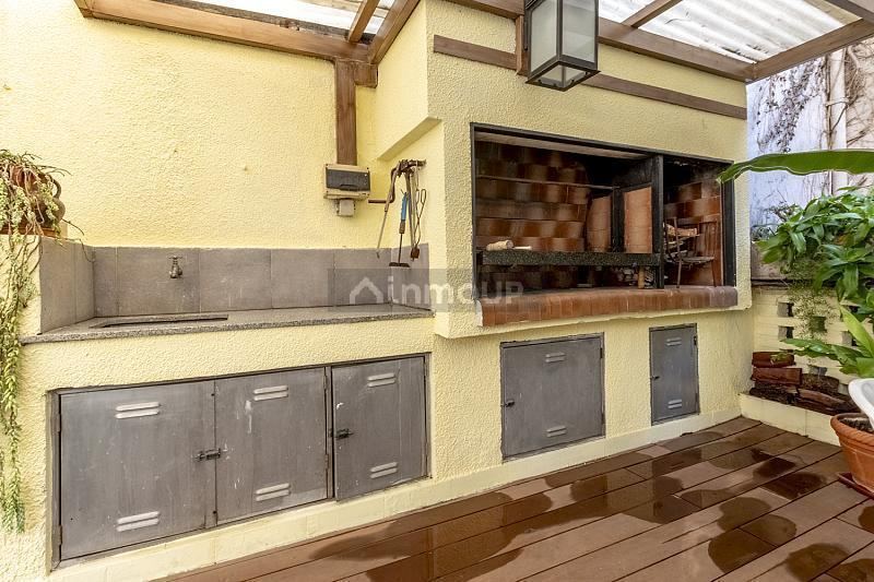 Departamento en Venta en Palermo, Capital Federal
