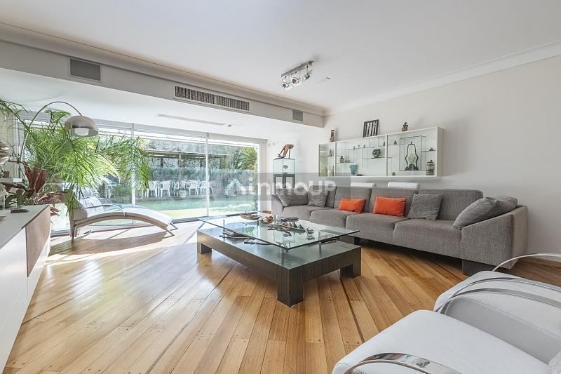 Departamento en Venta en Palermo, Capital Federal