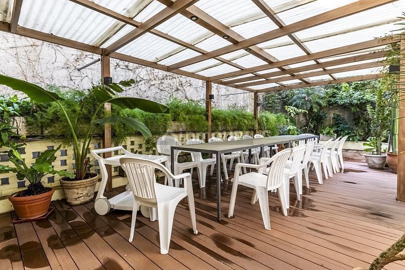Departamento en Venta en Palermo, Capital Federal