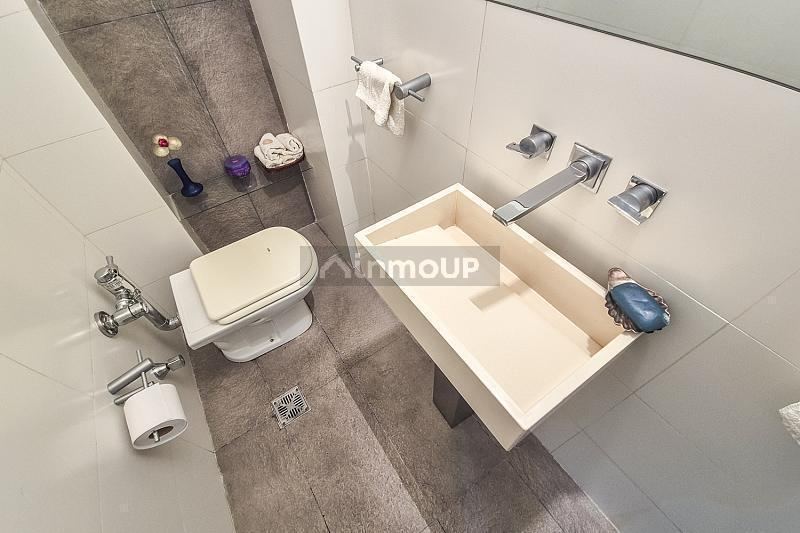 Departamento en Venta en Palermo, Capital Federal