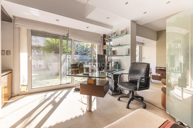 Departamento en Venta en Palermo, Capital Federal