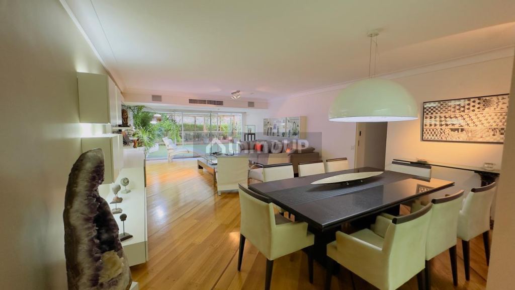 Departamento en Venta en Palermo, Capital Federal