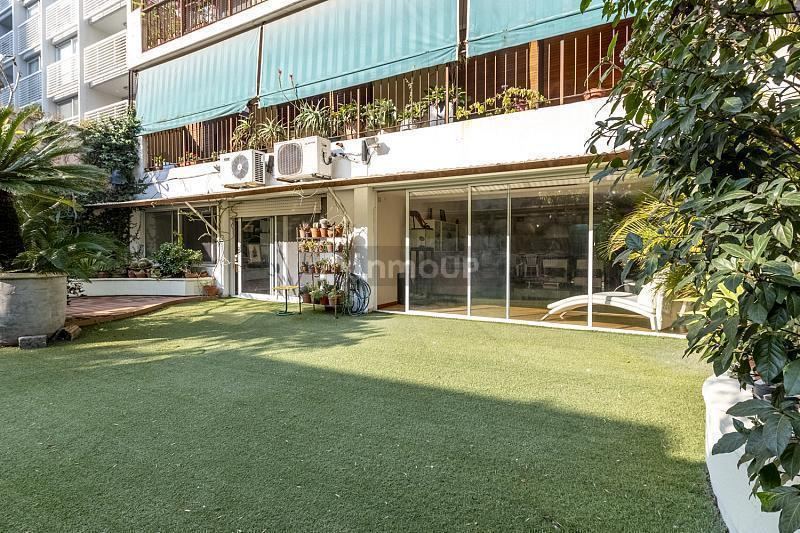 Departamento en Venta en Palermo, Capital Federal