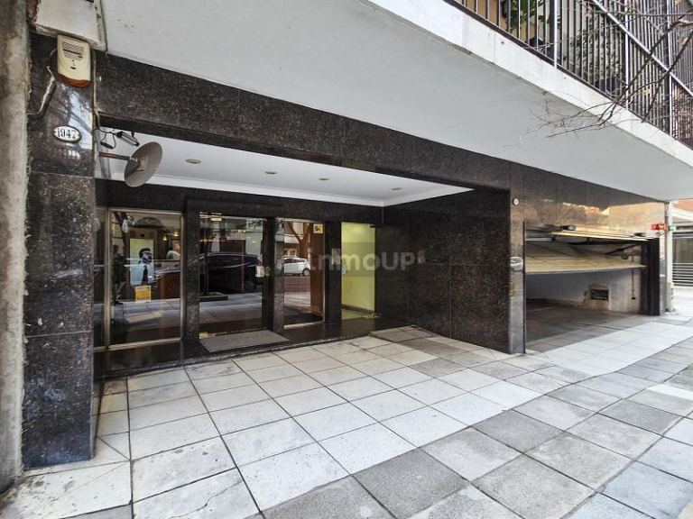 Departamento en Venta en Palermo, Capital Federal