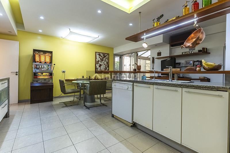 Departamento en Venta en Palermo, Capital Federal