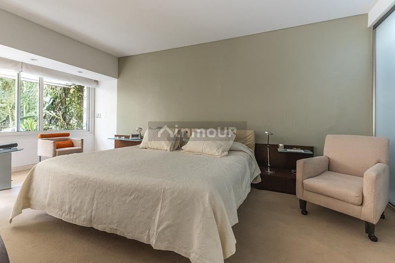 Departamento en Venta en Palermo, Capital Federal