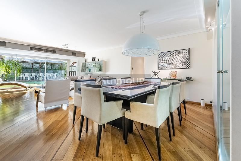 Departamento en Venta en Palermo, Capital Federal