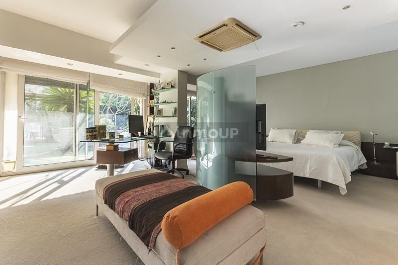Departamento en Venta en Palermo, Capital Federal