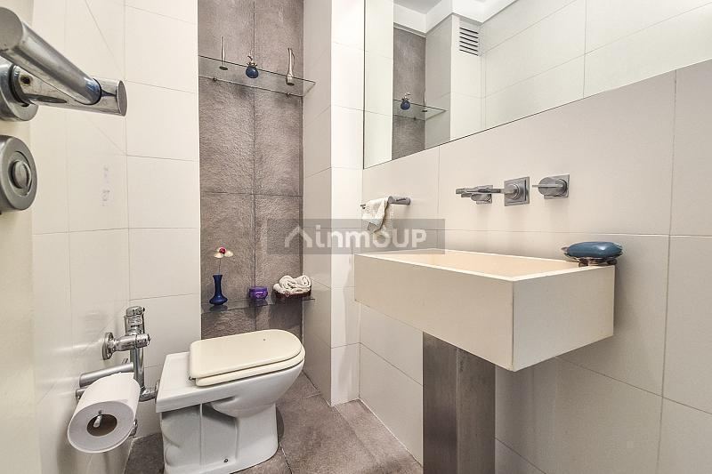Departamento en Venta en Palermo, Capital Federal
