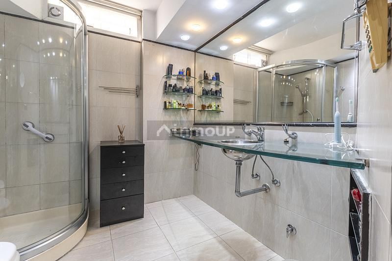 Departamento en Venta en Palermo, Capital Federal