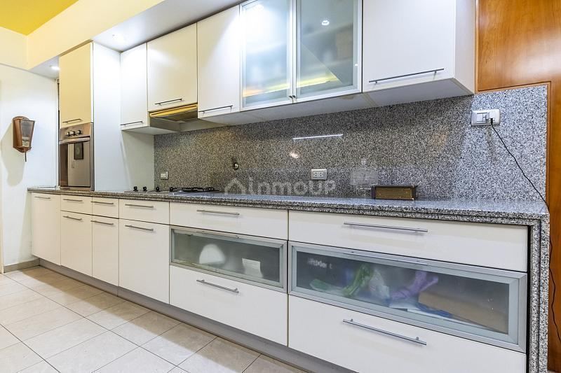 Departamento en Venta en Palermo, Capital Federal