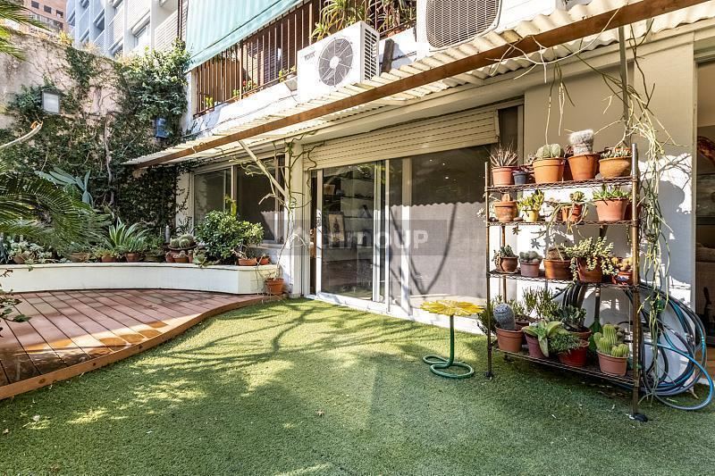 Departamento en Venta en Palermo, Capital Federal