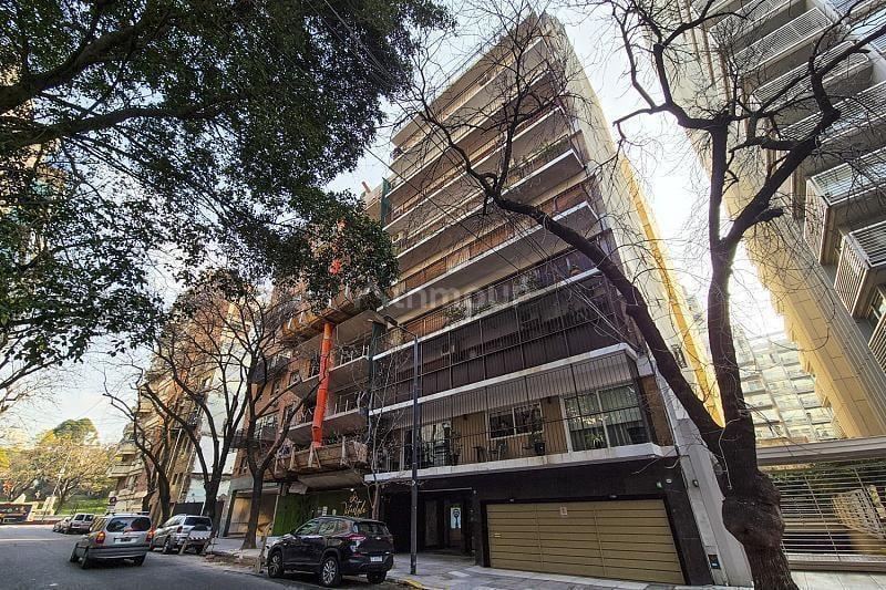 Departamento en Venta en Palermo, Capital Federal