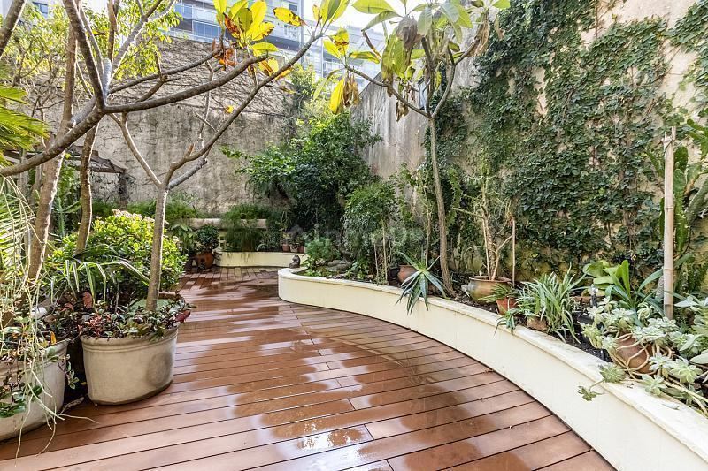 Departamento en Venta en Palermo, Capital Federal