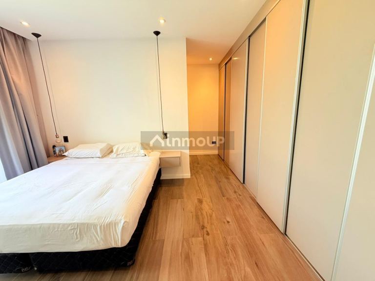Casa en Venta en Ezeiza, G.B.A. Zona Sur