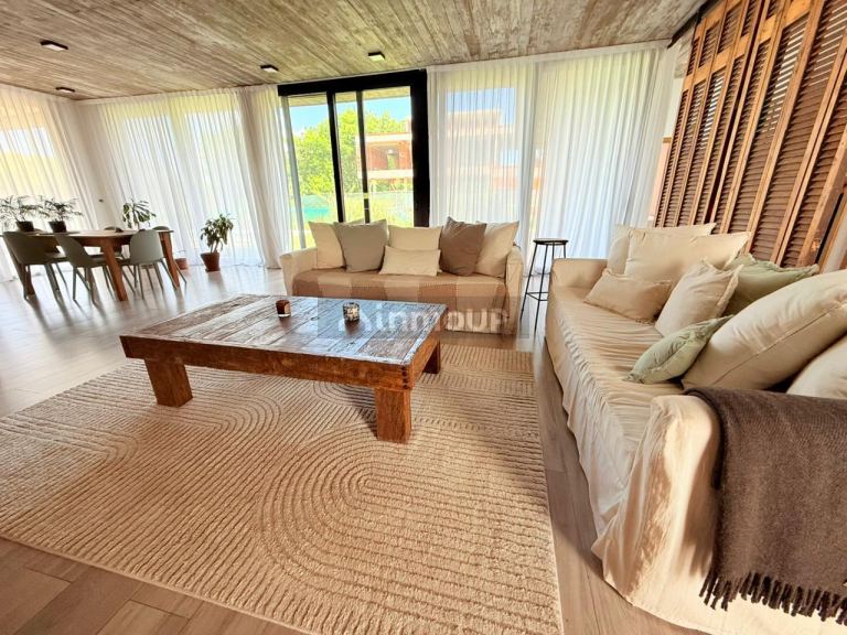 Casa en Venta en Ezeiza, G.B.A. Zona Sur
