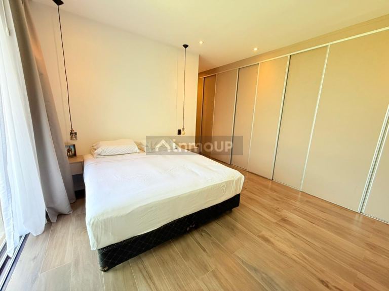 Casa en Venta en Ezeiza, G.B.A. Zona Sur