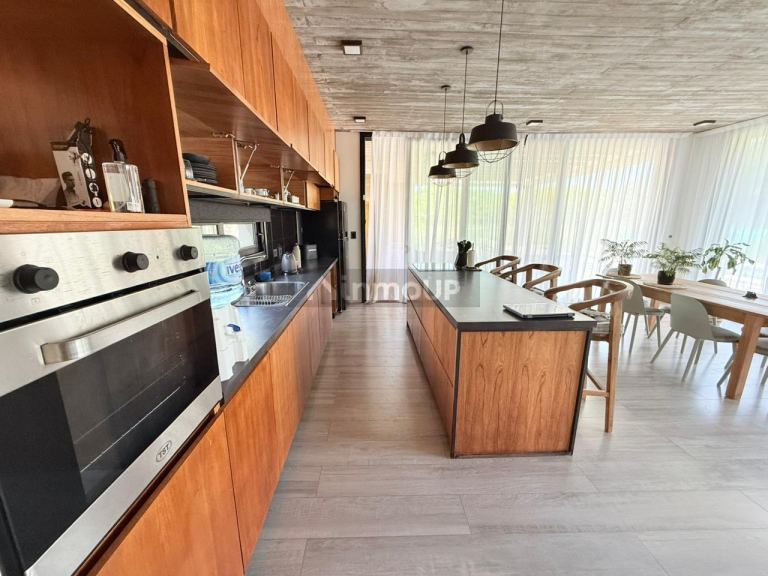 Casa en Venta en Ezeiza, G.B.A. Zona Sur