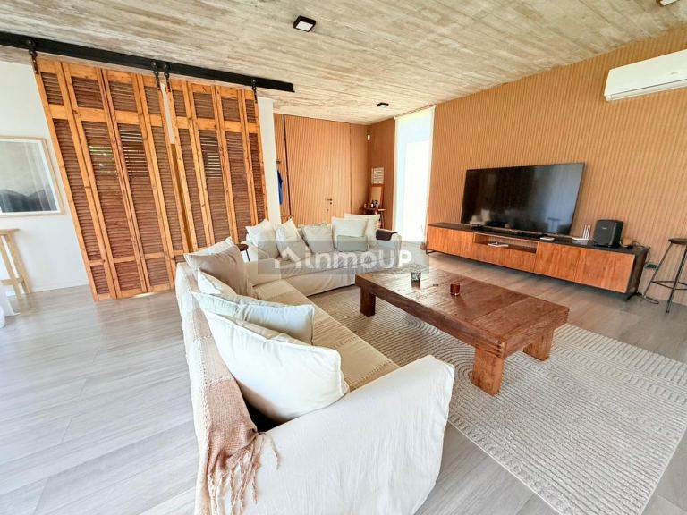 Casa en Venta en Ezeiza, G.B.A. Zona Sur