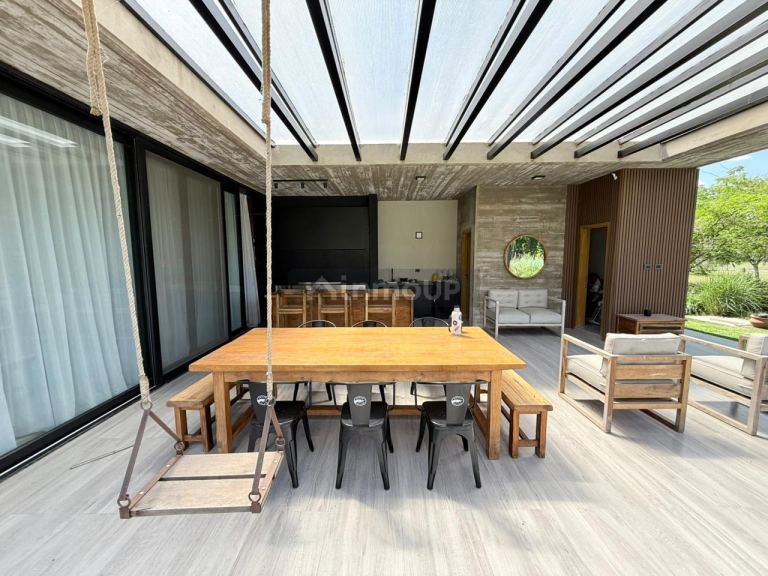 Casa en Venta en Ezeiza, G.B.A. Zona Sur
