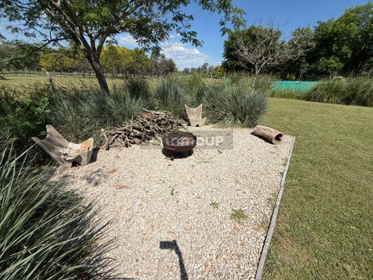 Casa en Venta en Ezeiza, G.B.A. Zona Sur