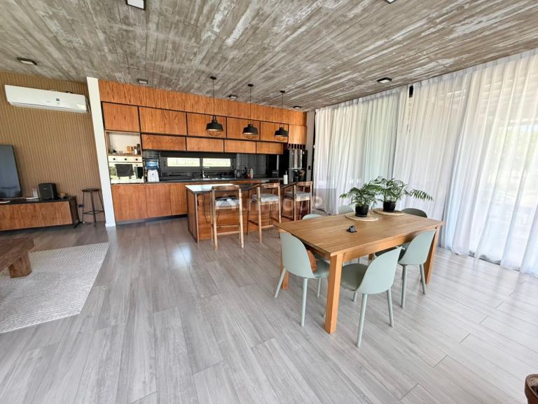 Casa en Venta en Ezeiza, G.B.A. Zona Sur