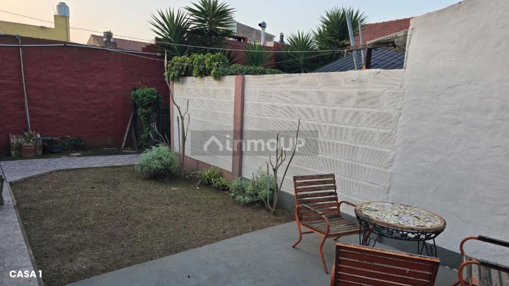 Casa en Venta en Lomas de Zamora, G.B.A. Zona Sur